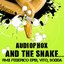 And The Snake...