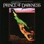 Prince of Darkness