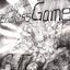 Endless Game