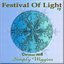 Festival Of Light EP - Christmas 2008
