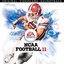 EA SPORTS NCAA Football 11