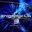 enigmaticLIA3 -worldwide collection-