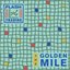 The Golden Mile