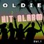 Oldie Hit Alarm, Vol. 1