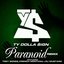 Paranoid (feat. Trey Songz, French Montana and DJ Mustard) [Remix Version]