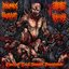 Epoch Of Total Somatic Devastation