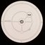 CNTXT 16.5