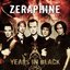 Years In Black (Best Of)