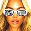 Famous - Single