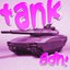 Tank - Single