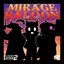 Mirage Saloon