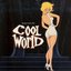 Songs From The Cool World