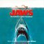 Jaws: The Collector's Edition