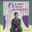 A Man of No Importance (A New Musical) [Original Cast Recording Lincoln Center Theater Production]