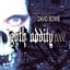 Goth Oddity 2000: A Tribute To David Bowie