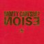 Noise Bible