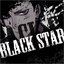 BLACKSTAR