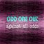 Against All Odds (Second Edition)