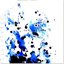 Diffusion