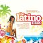 The Latino Mix (disc 1)