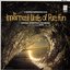 Innermost Limits of Pure Fun