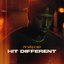 Hit Different - Single