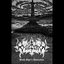 Blood Sigil's Damnation
