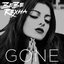 Gone - Single