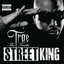 Street King