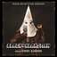 Blackkklansman (Original Motion Picture Soundtrack)