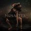 Musageta
