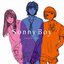 TV ANIMATION "Sonny Boy" original soundtrack