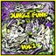 Jungle Funk Vol.1