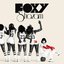 Foxy Shazam (Deluxe Version)