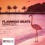 Flamingo Beats Miami 2011