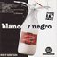 Blanco y Negro Mix 2