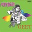 Punjabi Geet Vol 3
