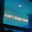 Don't Start Now - Single