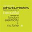 NHS61R: Beautiful (Nu:Tone Remix) / Beautiful (London Elektricity Remix)