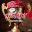 Another Day (feat. Mozzy) - Single