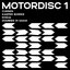 Motordisc 1