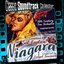 Niagara (Original Soundtrack) [1953]