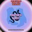 Snakeskin Boots - Single