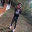 Big Dawg (feat. Glokk40Spaz & Go.unna) - Single