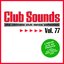 Club Sounds, Vol. 77