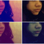 Avatar de cgkrol
