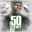 50 cent