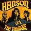 Live At The Fillmore