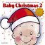 Baby Christmas 2