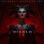 Diablo 4 Original Soundtrack